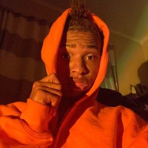 Meet your Posher, Asto